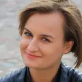 Я Валентина, 26, знакомлюсь для секса на одну ночь в Катаве-Ивановске