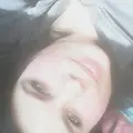 Я Надежда, 19, знакомлюсь для вирта в Чегдомыне