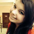 Я Надежда, 19, из Чегдомына, ищу знакомство для вирта