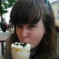 Валерия из Баймака, ищу на сайте общение