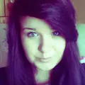 Я Эльвира, 20, знакомлюсь для виртуального секса в Нарткале