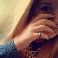 Я Эльвира, 20, знакомлюсь для постоянных отношений в Нарткале