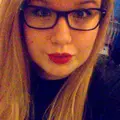 Я Эльвира, 20, знакомлюсь для общения в Нарткале