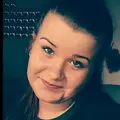 Я Эльвира, 20, из Нарткалы, ищу знакомство для постоянных отношений