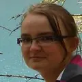 Надежда из Сухиничей, ищу на сайте постоянные отношения
