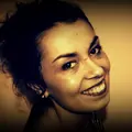 Я Елена, 27, из Цимлянска, ищу знакомство для постоянных отношений