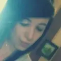 Я Светлана, 21, знакомлюсь для общения в Ивделе