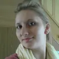 Дина из Пласта, ищу на сайте виртуальный секс