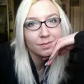 Я Варвара, 22, знакомлюсь для дружбы в Беломорске