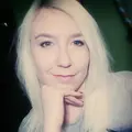 Варвара из Беломорска, ищу на сайте общение