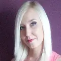 Варвара из Беломорска, мне 22, познакомлюсь для общения