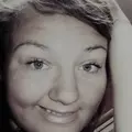 Я Светлана, 22, знакомлюсь для секса на одну ночь в Обояни