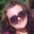 Светлана из Обояни, мне 22, познакомлюсь для секса на одну ночь