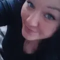 Я Светлана, 22, знакомлюсь для общения в Обояни