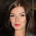 Я Полина, 27, знакомлюсь для постоянных отношений в Мамадыше
