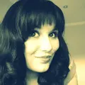 Я Марина, 24, из Армянска, ищу знакомство для дружбы