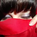 Я Марина, 24, из Армянска, ищу знакомство для постоянных отношений