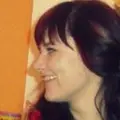 Марина из Армянска, ищу на сайте дружбу