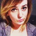 Я Бела, 19, знакомлюсь в Пудоже