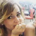 Я Бела, 19, из Пудожа, ищу знакомство