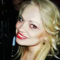 Ангелина из Магдагачей, ищу на сайте секс на одну ночь