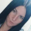 Я Лилия, 27, знакомлюсь для секса на одну ночь в Родниках