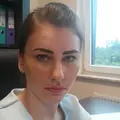 Валентина из Карачаевска, ищу на сайте вирта
