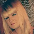 Я Виктория, 23, из Заозерска, ищу знакомство для дружбы