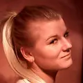 Виктория из Заозерска, мне 23, познакомлюсь для общения