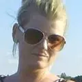 Я Виктория, 23, знакомлюсь для дружбы в Заозерске