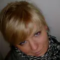 Я Виктория, 23, из Заозерска, ищу знакомство для дружбы