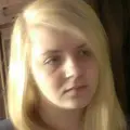 Ксения из Афипского, мне 21, познакомлюсь для дружбы