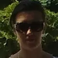 Я Кристина, 26, знакомлюсь для постоянных отношений в Павловской Слободе