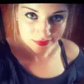 Я Алла, 19, знакомлюсь для постоянных отношений в Меленках