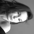 Марина из Иланского, мне 19, познакомлюсь для дружбы