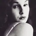 Марина из Иланского, ищу на сайте знакомства без обязательств