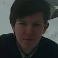 Инна из Красного Кута, мне 25, познакомлюсь для регулярного секса