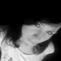 Я Алёна, 20, знакомлюсь для вирта в Светлогорске