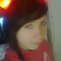 Я Алёна, 20, знакомлюсь для виртуального секса в Светлогорске