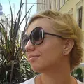 Я Тамара, 27, знакомлюсь без обязательств в Мантурове