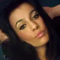 Я Наталья, 26, знакомлюсь для дружбы в Уяре
