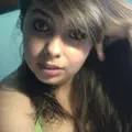 Я Софья, 19, из Куртамыша, ищу знакомство для постоянных отношений