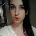 Я Бела, 19, из Олекминска, ищу знакомство для постоянных отношений