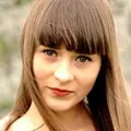 Аврора из Безенчука, ищу на сайте регулярный секс
