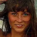 Я Аврора, 22, знакомлюсь для общения в Безенчуке