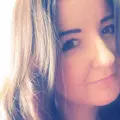 Я Анна, 19, из Увы, ищу знакомство для постоянных отношений