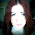 Анна из Увы, мне 19, познакомлюсь для вирта