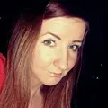 Анна из Увы, мне 19, познакомлюсь для вирта