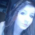 Анна из Увы, ищу на сайте вирта