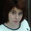 Анфиса из Каргополя, ищу на сайте виртуальный секс